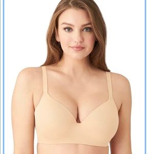 Wacoal Flawless Comfort T-Shirt Bra